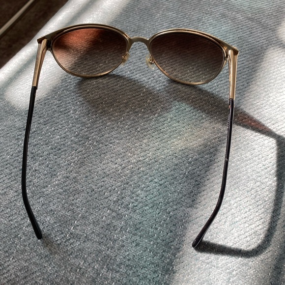 Versace Sunglasses - Picture 2 of 6